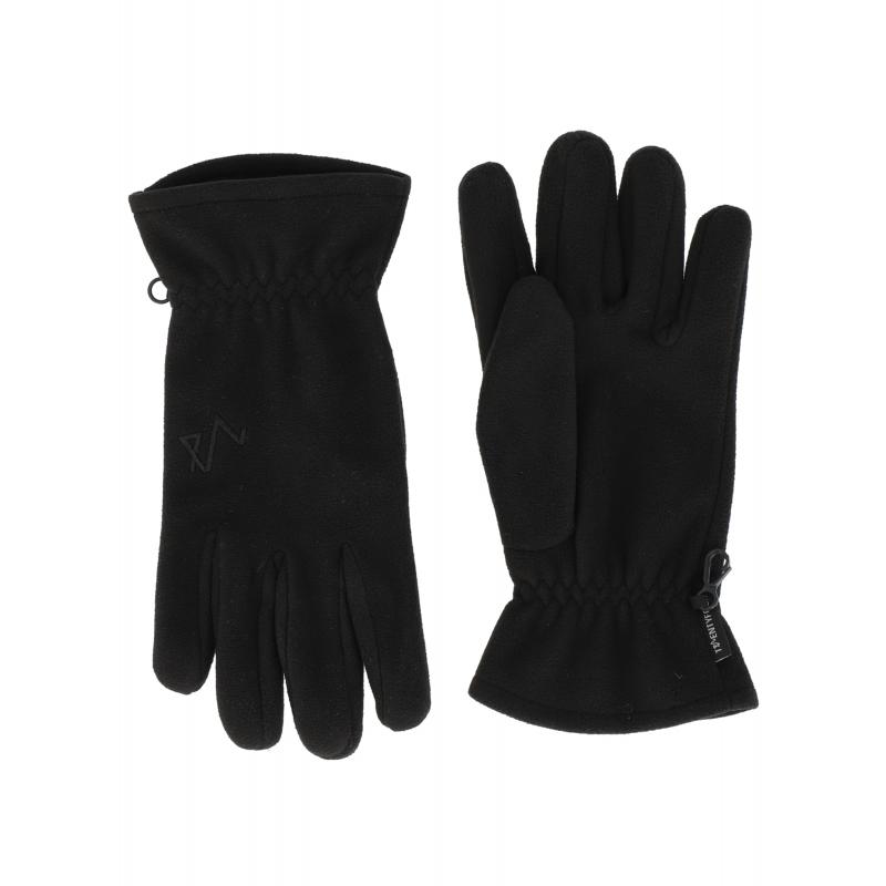 Twentyfour Nos Fleecehanske U 12687 Alvdal-Tynset Sport 1