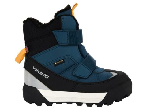 Viking Expower Warm Gtx 2v