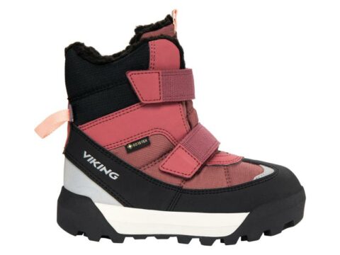 Viking Expower Warm Gtx 2v