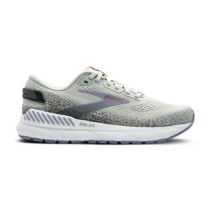 Ikke definert Brooks Ariel Gts 24 1204141D Alvdal-Tynset Sport 1