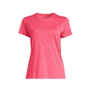Casall Soft Texture Tee 23103 Alvdal-Tynset Sport 2