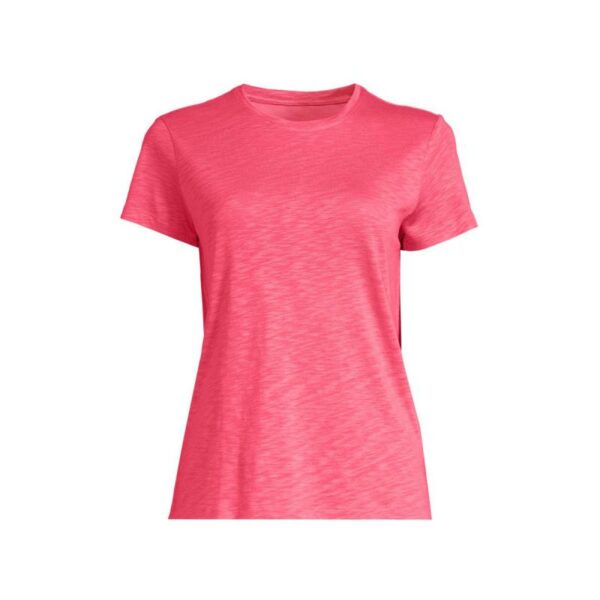 Casall-Soft-Texture-Tee-23103-Alvdal-Tynset-Sport-2 Casall Soft Texture Tee 23103 Alvdal-Tynset Sport 2