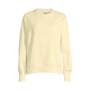 Casall Terry Spring Graphic Crew 25013 Alvdal-Tynset Sport 1