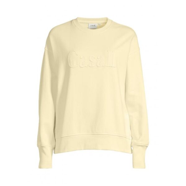 Casall-Terry-Spring-Graphic-Crew-25013-Alvdal-Tynset-Sport-1 Casall Terry Spring Graphic Crew 25013 Alvdal-Tynset Sport 1