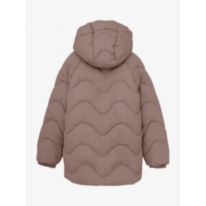 Color kids Color Kids Jacket W.Hood Quilt Alvdal-Tynset Sport, Tynset 1