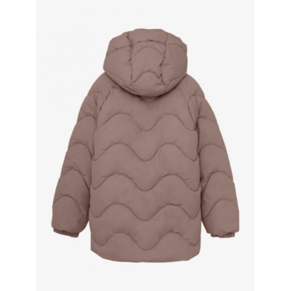 Color kids Color Kids Jacket W.Hood Quilt Alvdal-Tynset Sport, Tynset 1