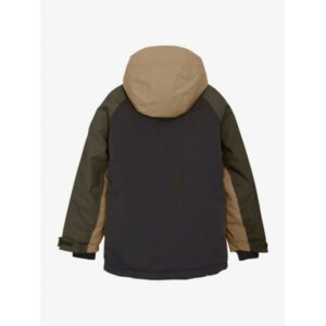 Color-kids-Color-Kids-Ski-Jacket-Contrast,-phantom–Alvdal-Tynset-Sport,-Tynset-1 Color kids Color Kids Ski Jacket Contrast, phantom Alvdal-Tynset Sport, Tynset 1