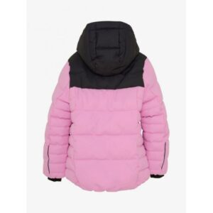 Color-kids-Color-Kids-Ski-Jacket-Quilt,-lilac-chiffon–Alvdal-Tynset-Sport,-Tynset-1 Color kids Color Kids Ski Jacket Quilt, lilac chiffon Alvdal-Tynset Sport, Tynset 1
