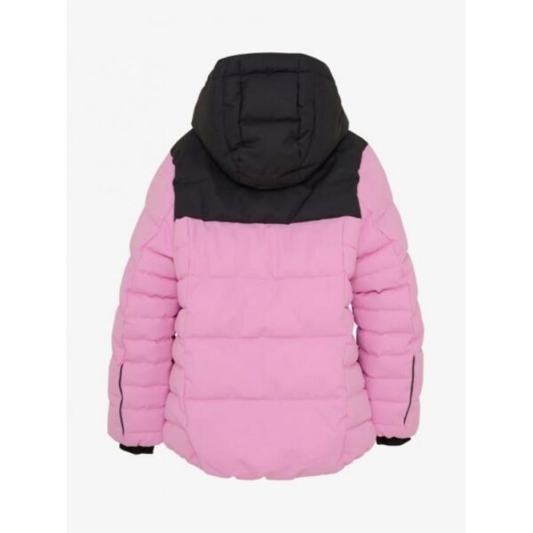Color kids Color Kids Ski Jacket Quilt, lilac chiffon Alvdal-Tynset Sport, Tynset 1
