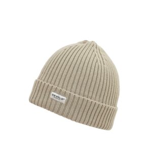 Devold SKOLMA MERINO BEANIE GO 608 900 B Alvdal-Tynset Sport 1