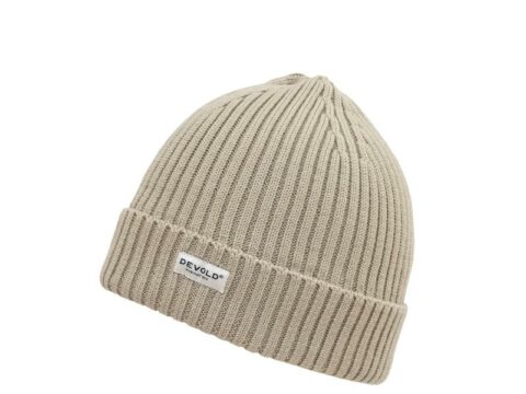 Devold SKOLMA MERINO BEANIE