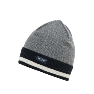 Devold Devold VATNE MERINO BEANIE GO 621 900 A Alvdal-Tynset Sport, Tynset 1