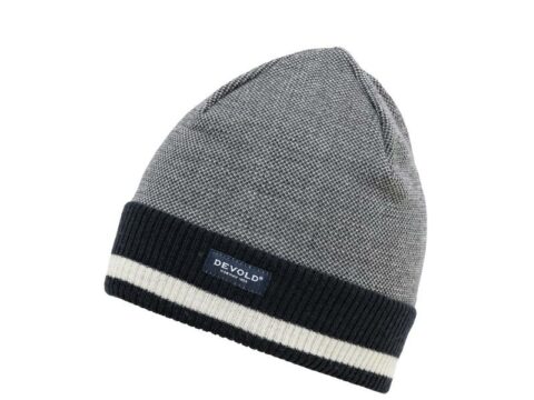 Devold VATNE MERINO BEANIE