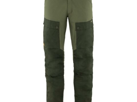 Fjällräven Keb Trousers M