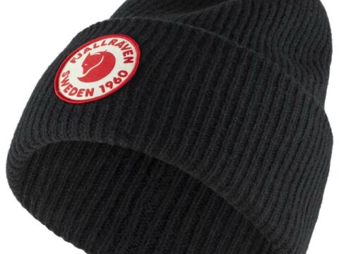 Fjällräven 1960 Logo Hat