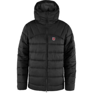 Fjällräven Expedition Mid Winter Jacket M F12500152 Alvdal-Tynset Sport 1