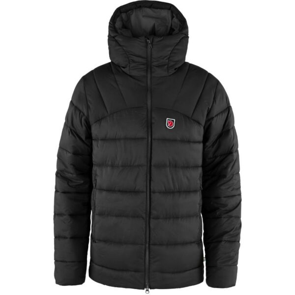 Fjällräven Expedition Mid Winter Jacket M F12500152 Alvdal-Tynset Sport 1