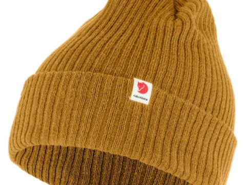 Fjällräven Rib Hat