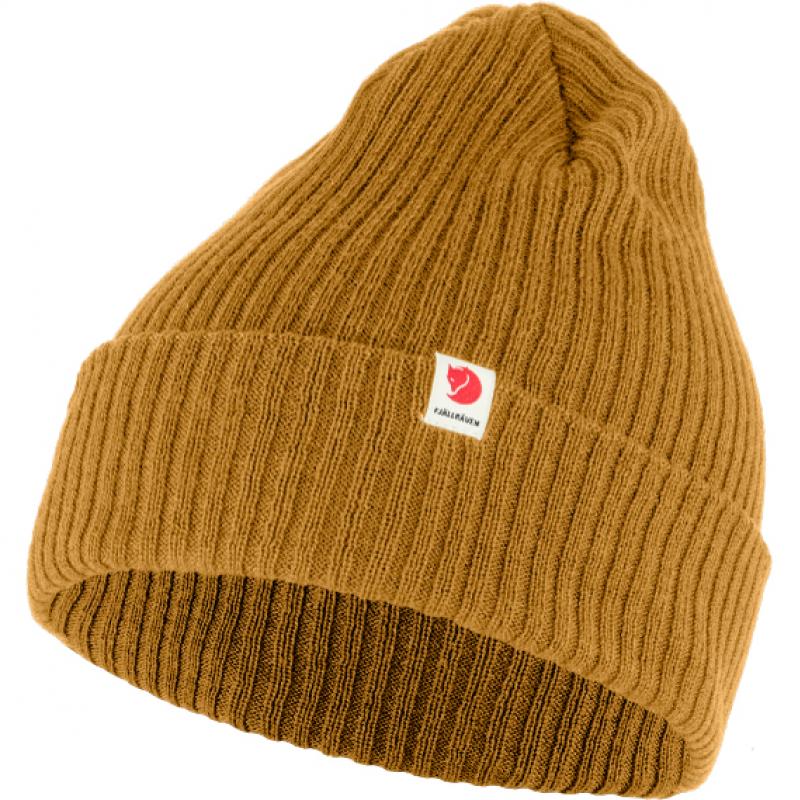 Fjällräven Rib Hat F13100184 Alvdal-Tynset Sport 1