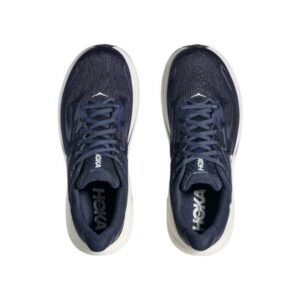 Hoka One One Hoka M Clifton 10 1162030 Alvdal-Tynset Sport 2