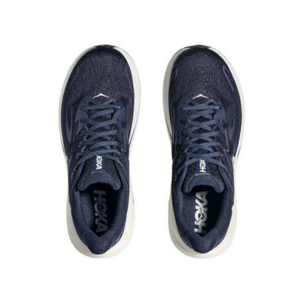 Hoka-One-One-Hoka–M-Clifton-10-1162030-Alvdal-Tynset-Sport-2 Hoka One One Hoka M Clifton 10 1162030 Alvdal-Tynset Sport 2