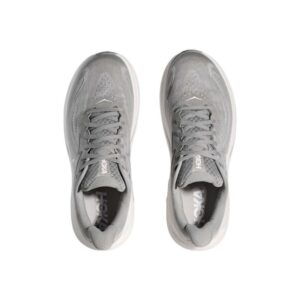 Hoka One One Hoka M Clifton 10 1162030 Alvdal-Tynset Sport 2