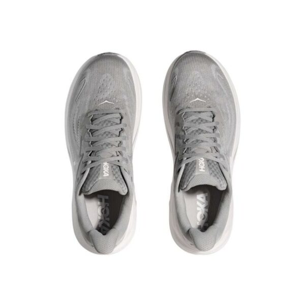 Hoka-One-One-Hoka-M-Clifton-10-1162030-Alvdal-Tynset-Sport-2 Hoka One One Hoka M Clifton 10 1162030 Alvdal-Tynset Sport 2