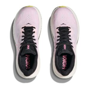 Hoka One One Hoka W Clifton 10 1162031 Alvdal-Tynset Sport 2