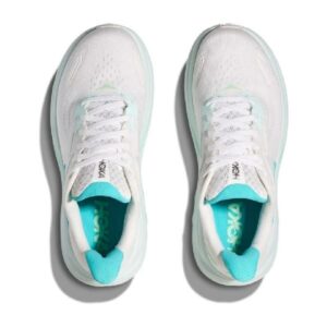 Hoka One One Hoka W Clifton 10 1162031 Alvdal-Tynset Sport 2