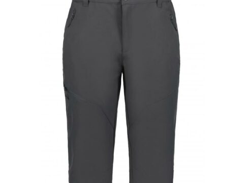Icepeak Ballard