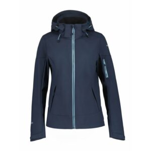 Icepeak Bathgate 754911544I Alvdal-Tynset Sport 1