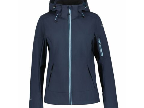 Icepeak Bathgate