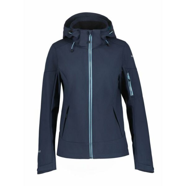 Icepeak-Bathgate-754911544I-Alvdal-Tynset-Sport-1 Icepeak Bathgate 754911544I Alvdal-Tynset Sport 1