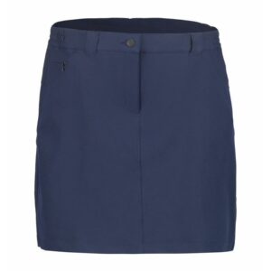 Icepeak Bedra 755952522I Alvdal-Tynset Sport 1