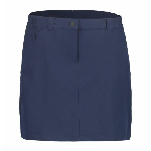 Icepeak-Bedra-755952522I-Alvdal-Tynset-Sport-1 Icepeak Bedra 755952522I Alvdal-Tynset Sport 1