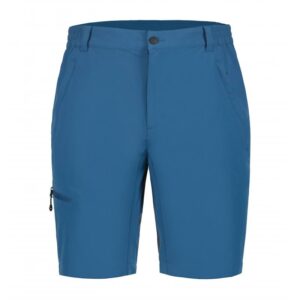 Icepeak Berwyn 757503522I Alvdal-Tynset Sport 1