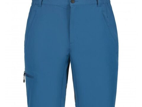 Icepeak Berwyn