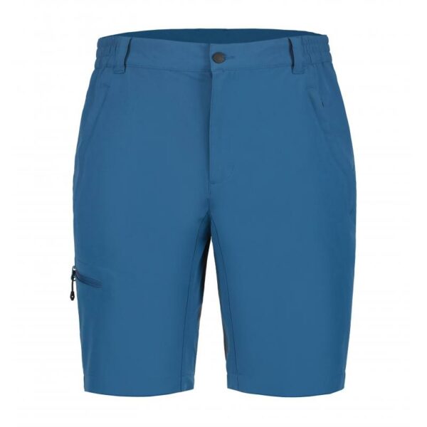 Icepeak-Berwyn-757503522I-Alvdal-Tynset-Sport-1 Icepeak Berwyn 757503522I Alvdal-Tynset Sport 1