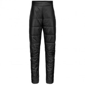 Johaug Temping Primaloft Pant 2.0 221126 Alvdal-Tynset Sport 1