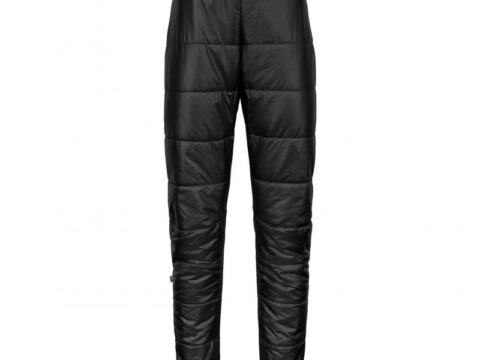 Johaug Temping Primaloft Pant 2.0