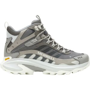 Merrell Moab Speed 2 Mid Gtx J037828 Alvdal-Tynset Sport 1