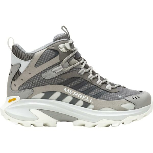Merrell Moab Speed 2 Mid Gtx J037828 Alvdal-Tynset Sport 1