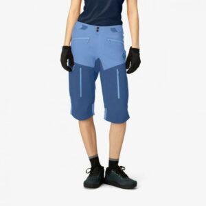 Normark Norrøna Fjørå flex1 shorts Ws Alvdal-Tynset Sport, Tynset 1