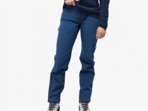 Norrøna Falketind flex1 Pants W’s