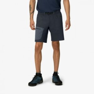 Norrøna Norrøna Falketind flex1 light shorts Ms, caviar Alvdal-Tynset Sport, Tynset 1