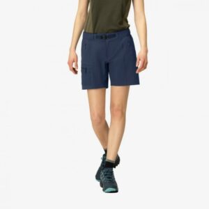 Norrøna Norrøna Falketind flex1 light shorts Ws, indigo blue Alvdal-Tynset Sport, Tynset 1