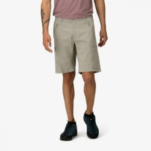 Norrøna-Norrøna-Femund-light-cotton-shorts-Ms,-winter-twig–Alvdal-Tynset-Sport,-Tynset-1 Norrøna Norrøna Femund light cotton shorts Ms, winter twig Alvdal-Tynset Sport, Tynset 1