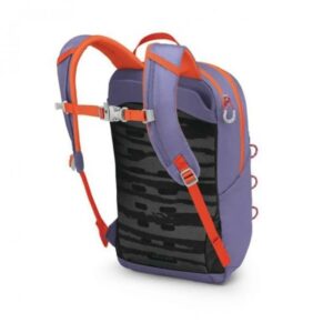 Osprey Jet 12 10006497 Alvdal-Tynset Sport 2