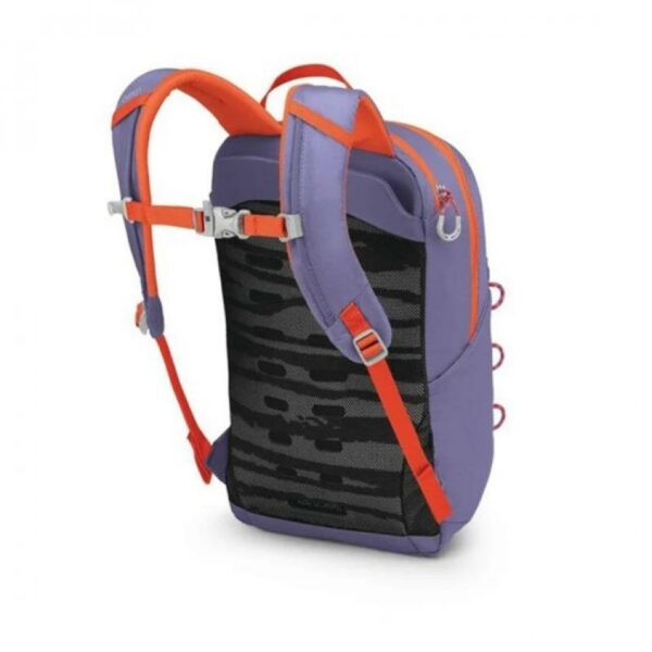 Osprey Jet 12 10006497 Alvdal-Tynset Sport 2