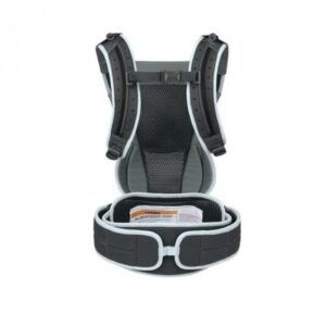 Osprey Poco Soft Child Carrier 10006177 Alvdal-Tynset Sport 2